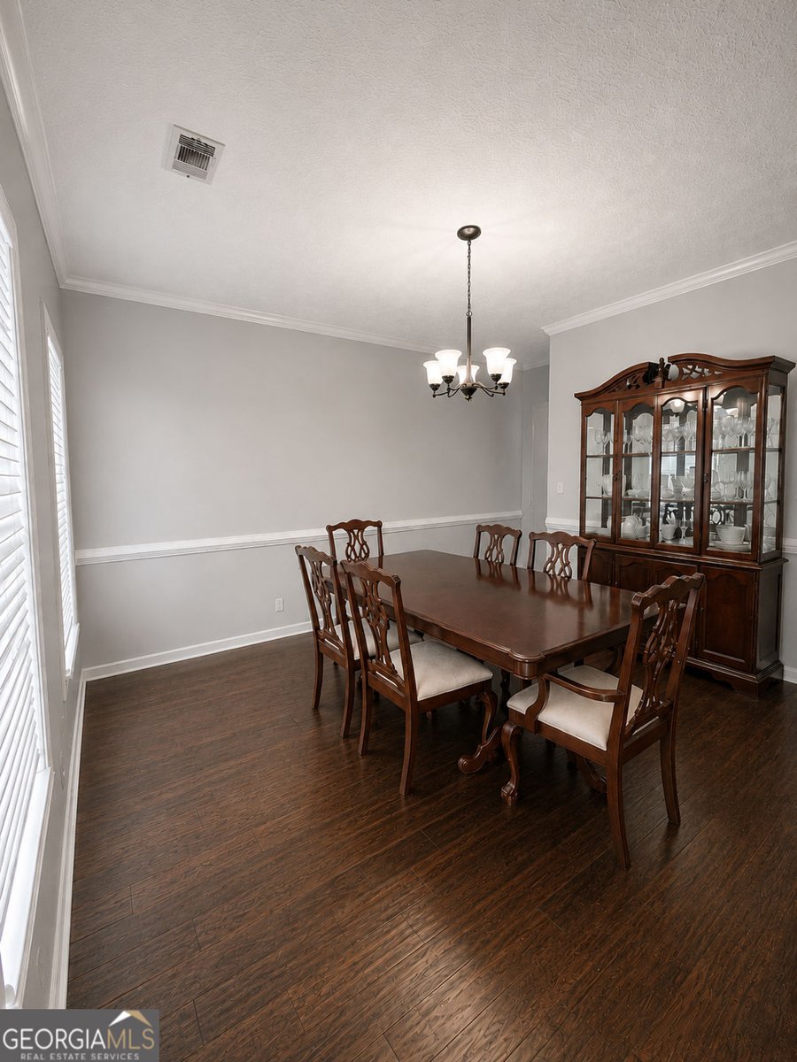 3114 Linsley Court Conyers - Photo 10
