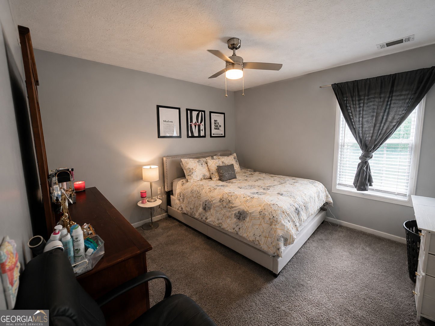 3114 Linsley Court Conyers - Photo 16