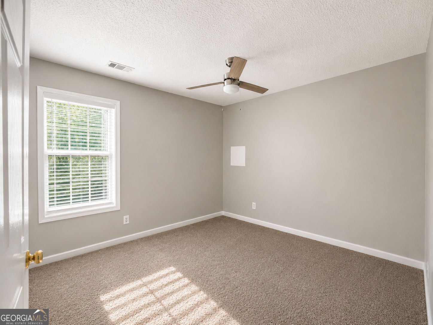 3114 Linsley Court Conyers - Photo 18