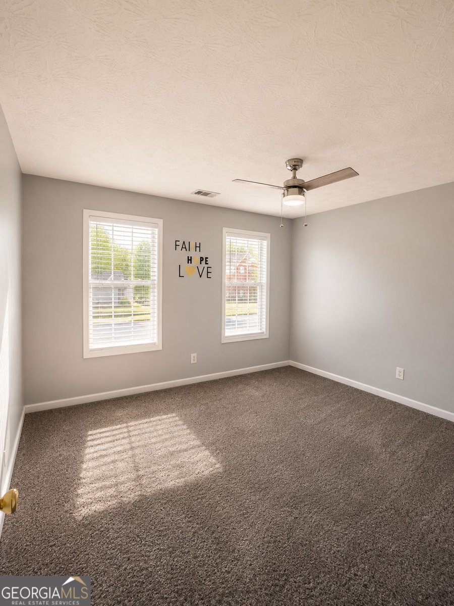 3114 Linsley Court Conyers - Photo 20