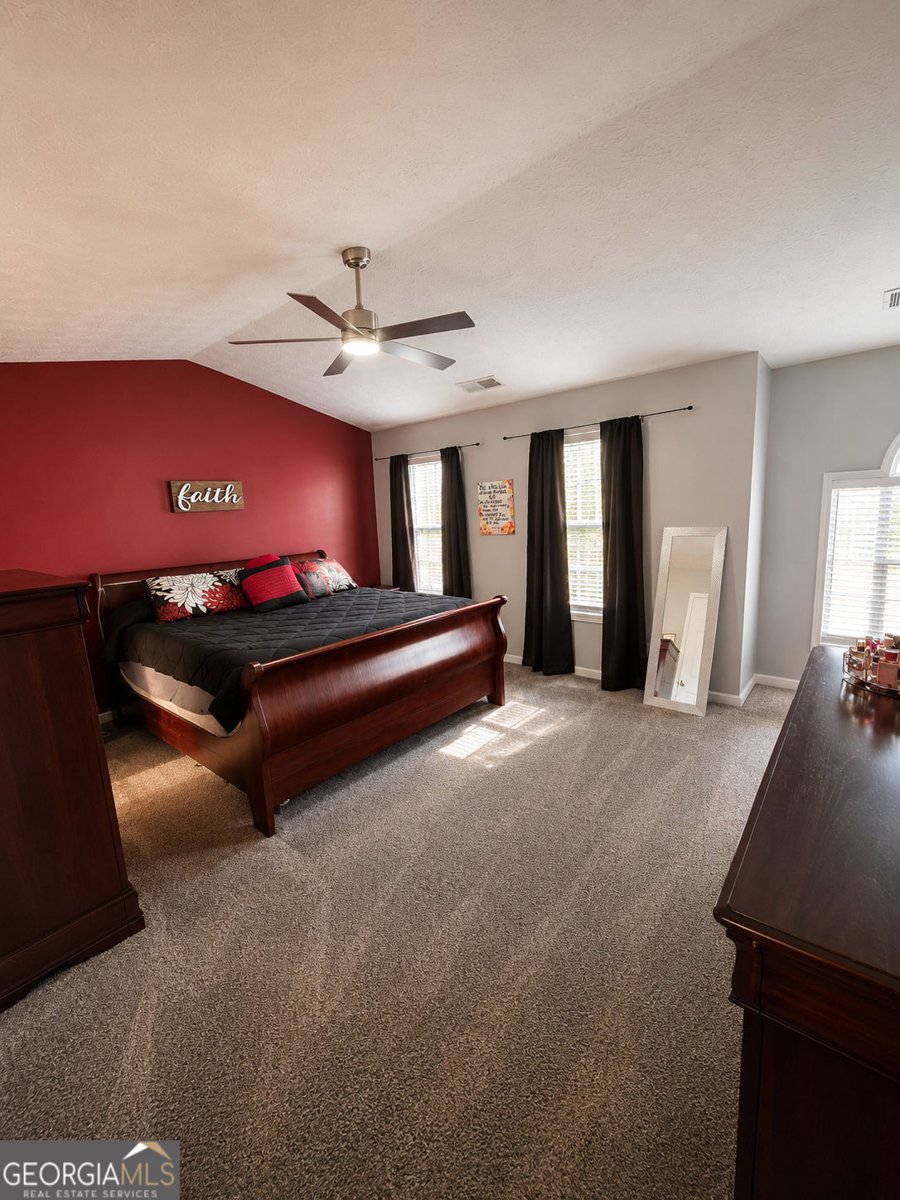 3114 Linsley Court Conyers - Photo 6