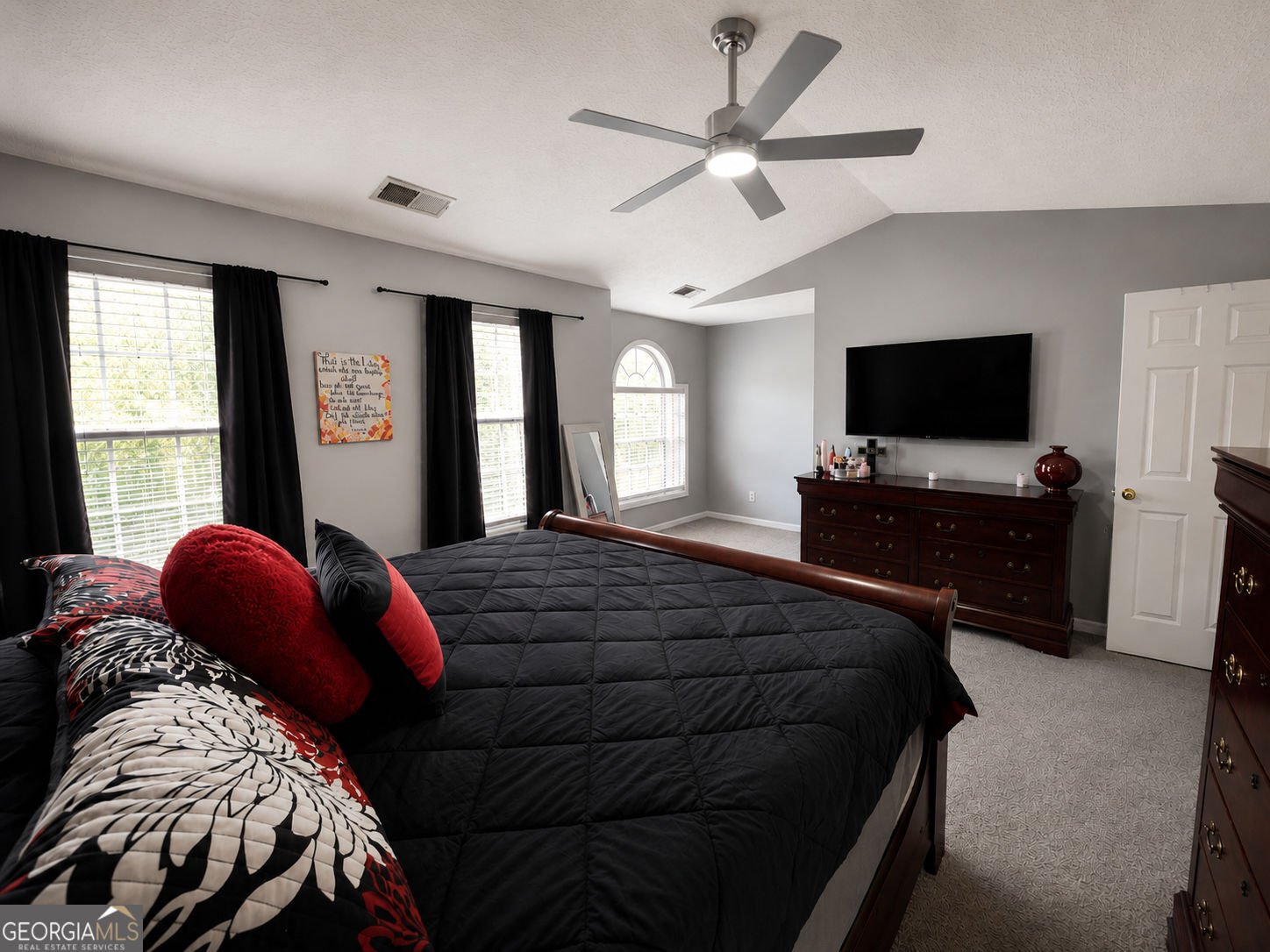 3114 Linsley Court Conyers - Photo 8