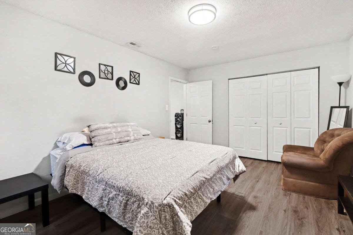 3614 Blacks Bluff Road Rome - Photo 16