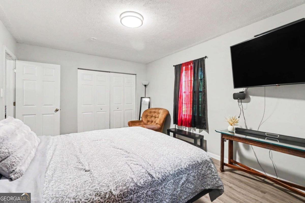 3614 Blacks Bluff Road Rome - Photo 17
