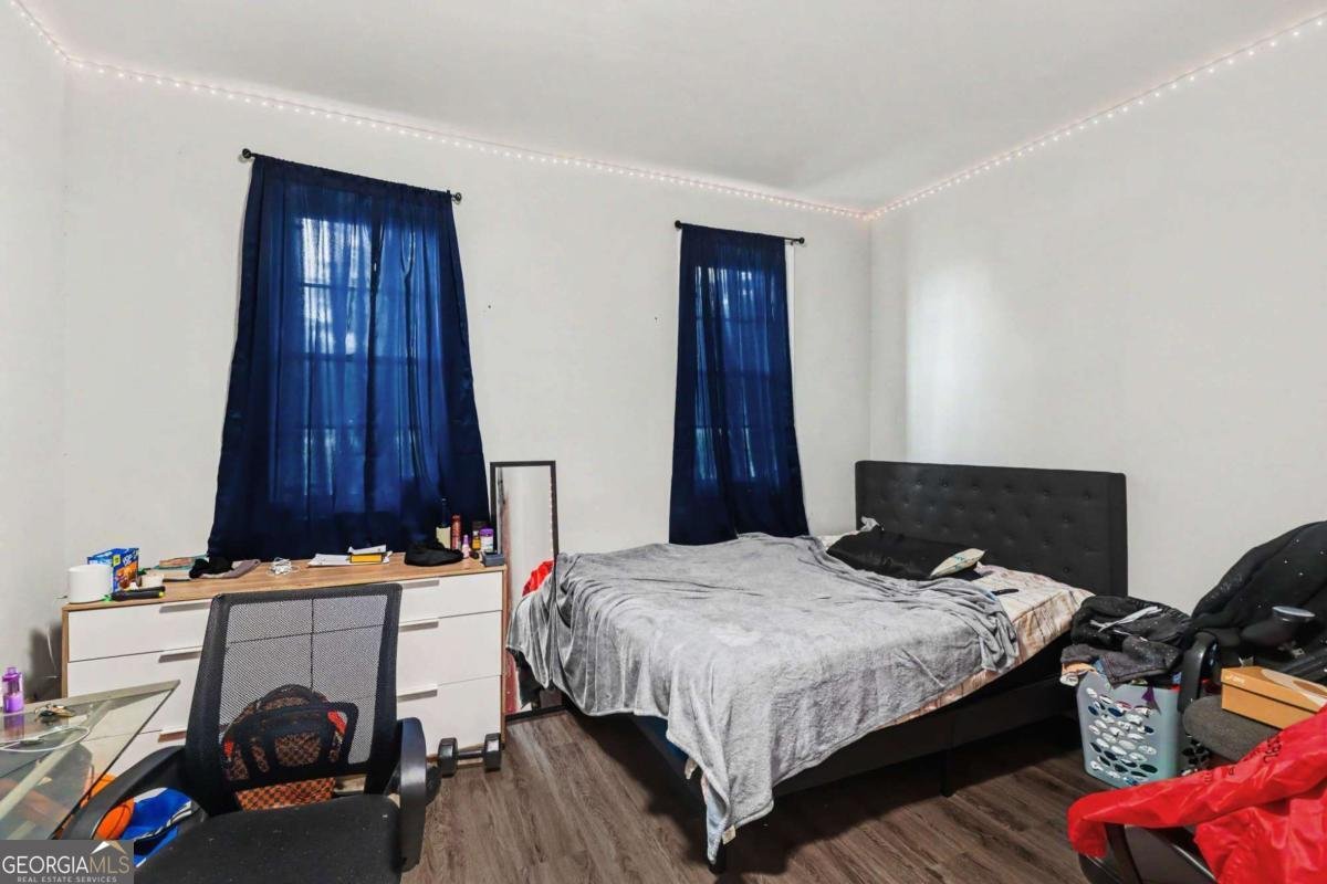 3614 Blacks Bluff Road Rome - Photo 20