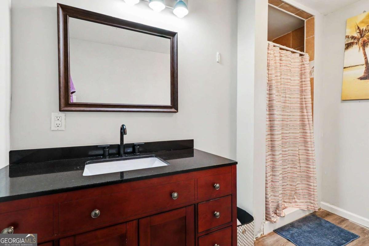 3614 Blacks Bluff Road Rome - Photo 21