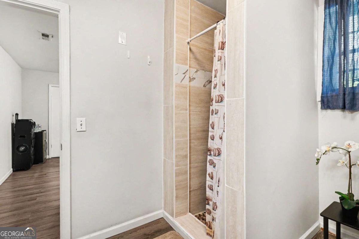 3614 Blacks Bluff Road Rome - Photo 22