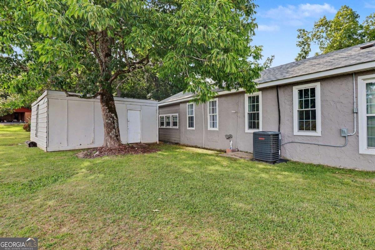 3614 Blacks Bluff Road Rome - Photo 26