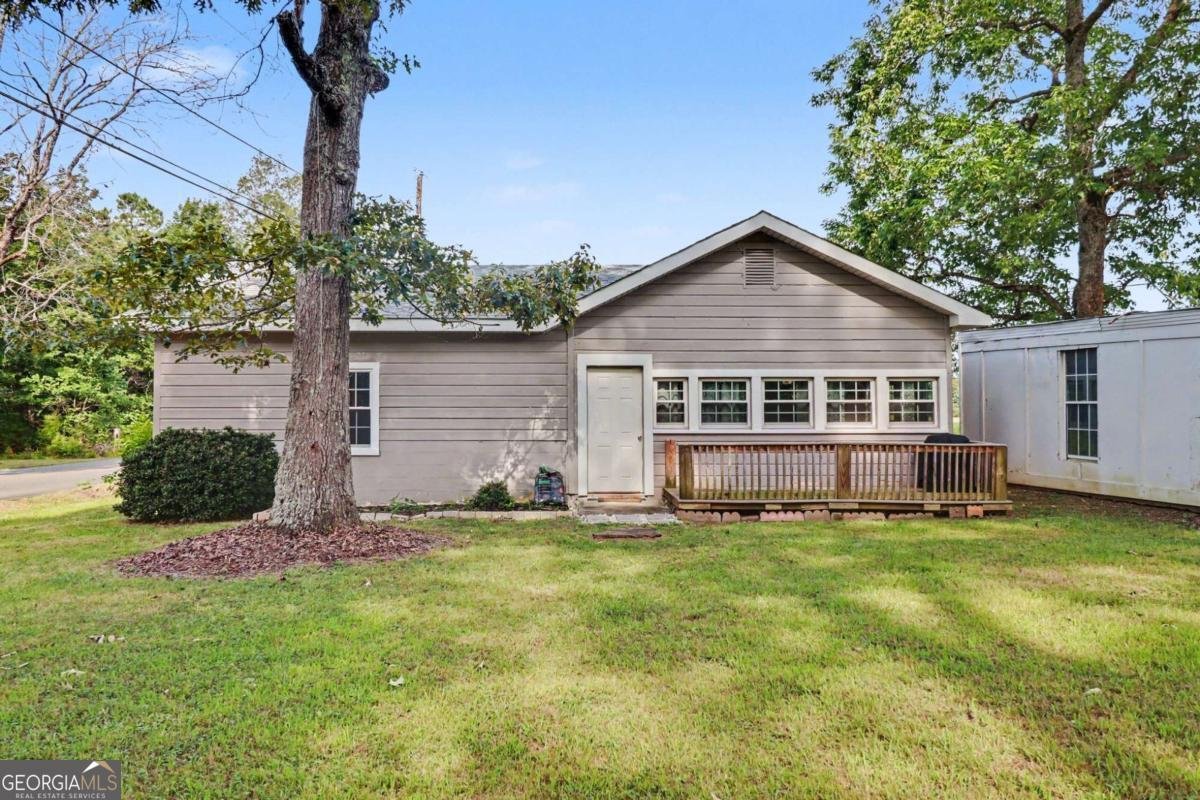 3614 Blacks Bluff Road Rome - Photo 28