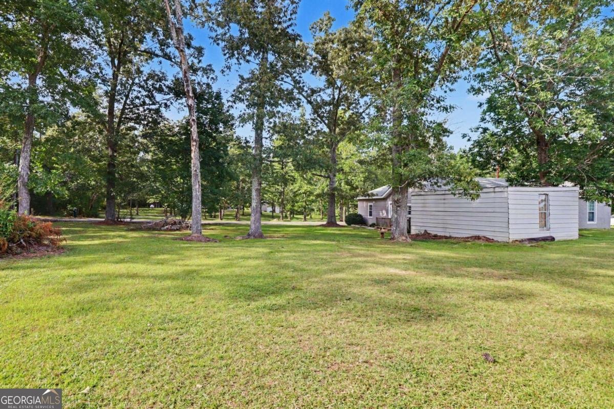 3614 Blacks Bluff Road Rome - Photo 29