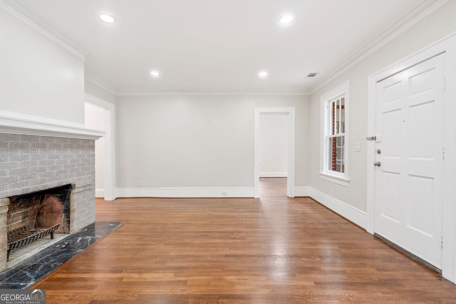 443 Burlington Rd Ne Atlanta - Photo 10
