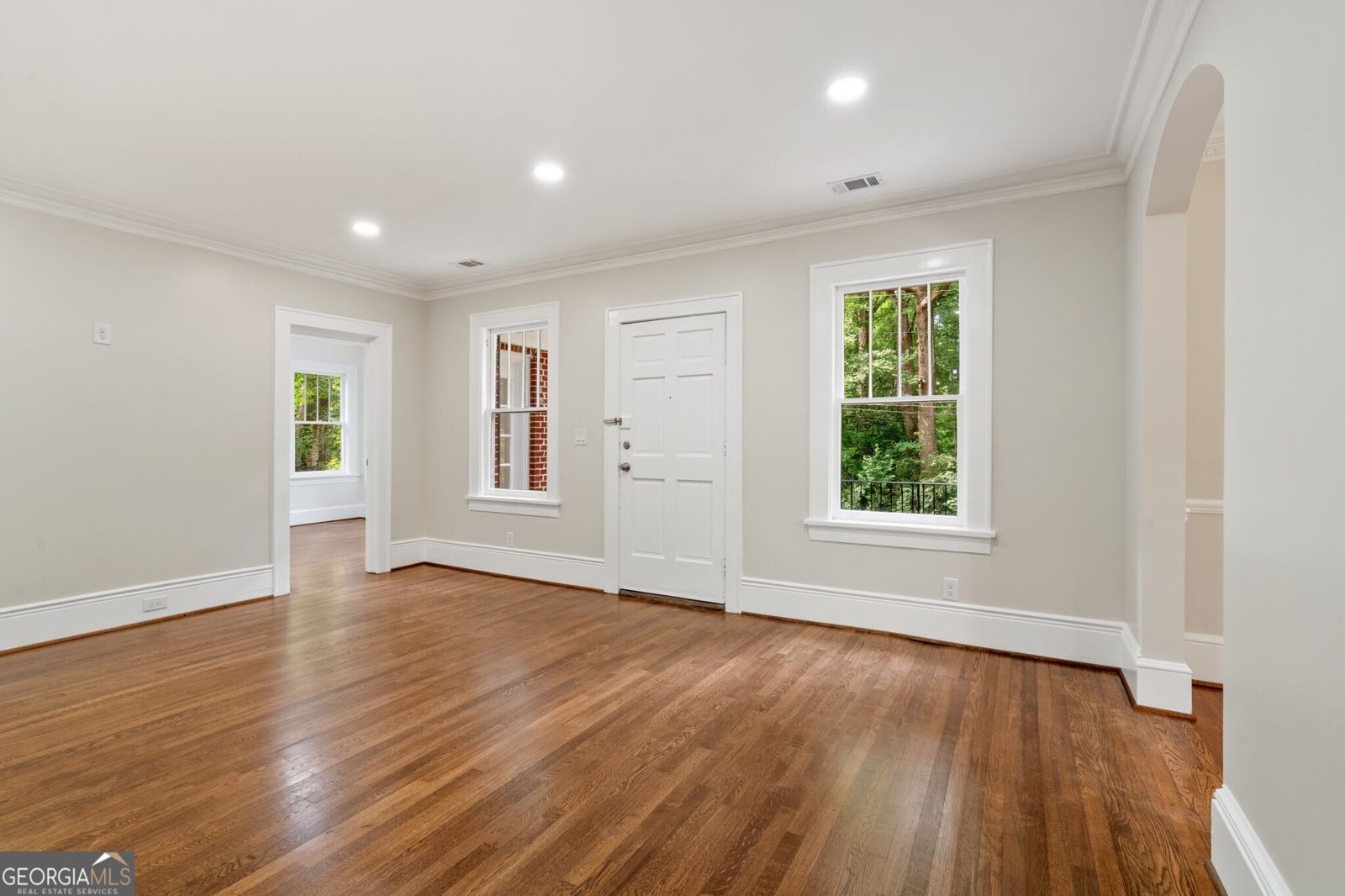 443 Burlington Rd Ne Atlanta - Photo 11