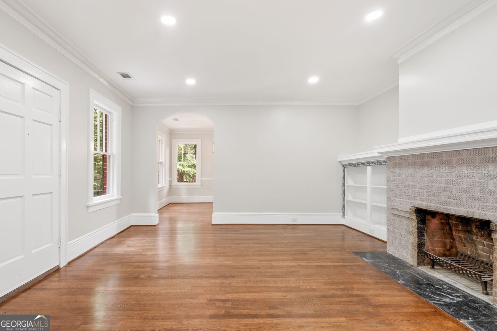 443 Burlington Rd Ne Atlanta - Photo 12