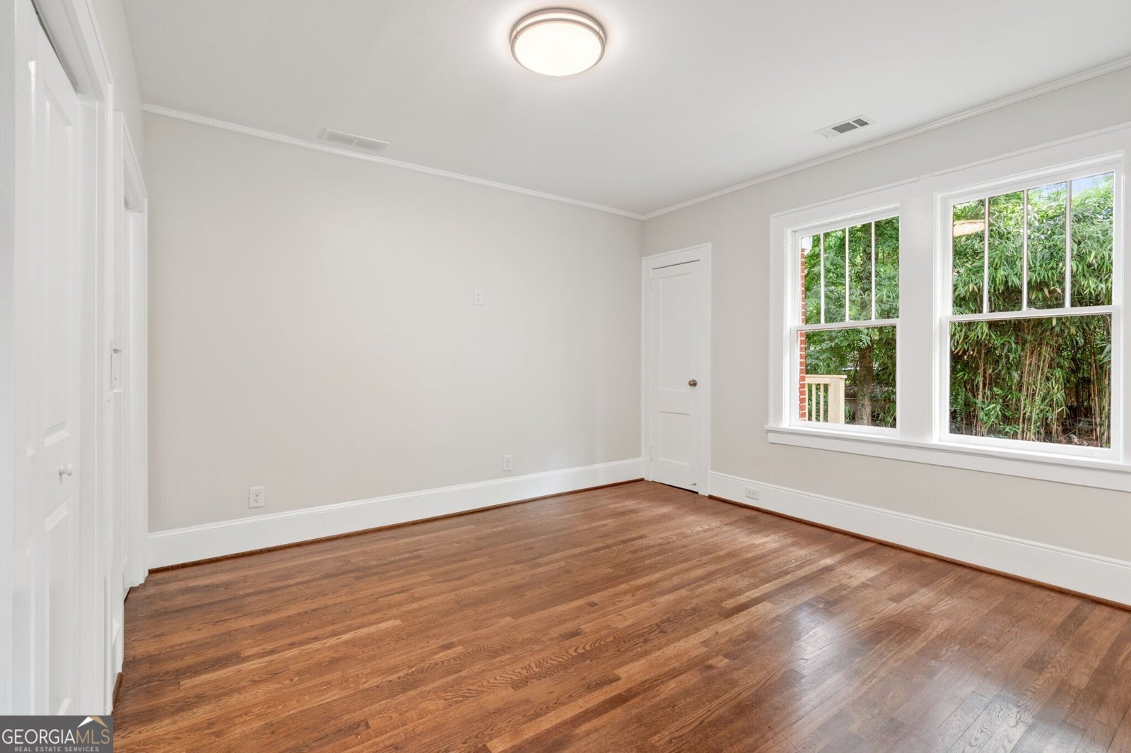 443 Burlington Rd Ne Atlanta - Photo 13