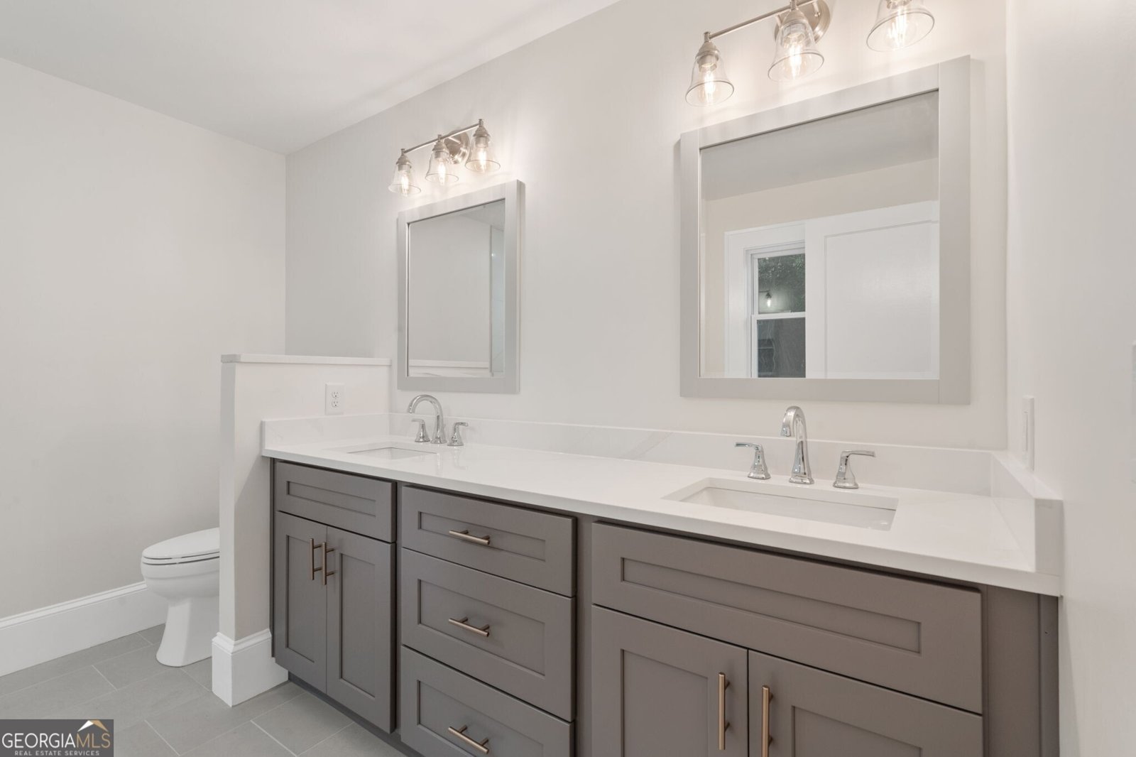 443 Burlington Rd Ne Atlanta - Photo 14