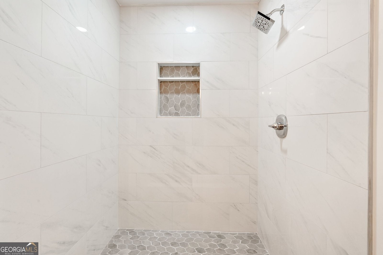 443 Burlington Rd Ne Atlanta - Photo 15