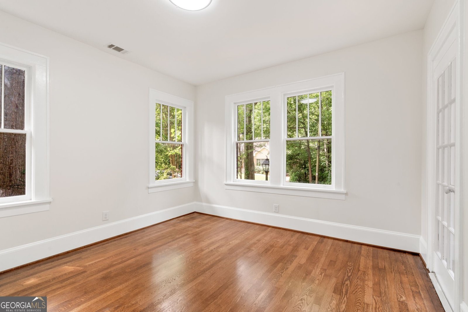 443 Burlington Rd Ne Atlanta - Photo 16