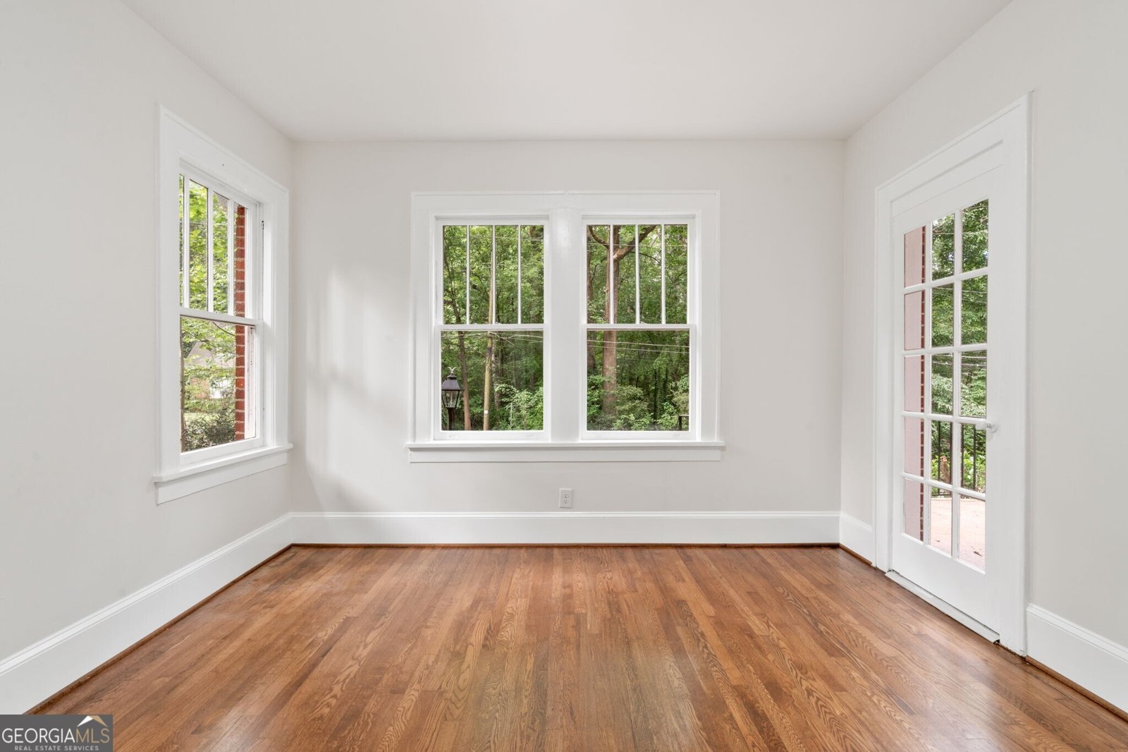 443 Burlington Rd Ne Atlanta - Photo 17