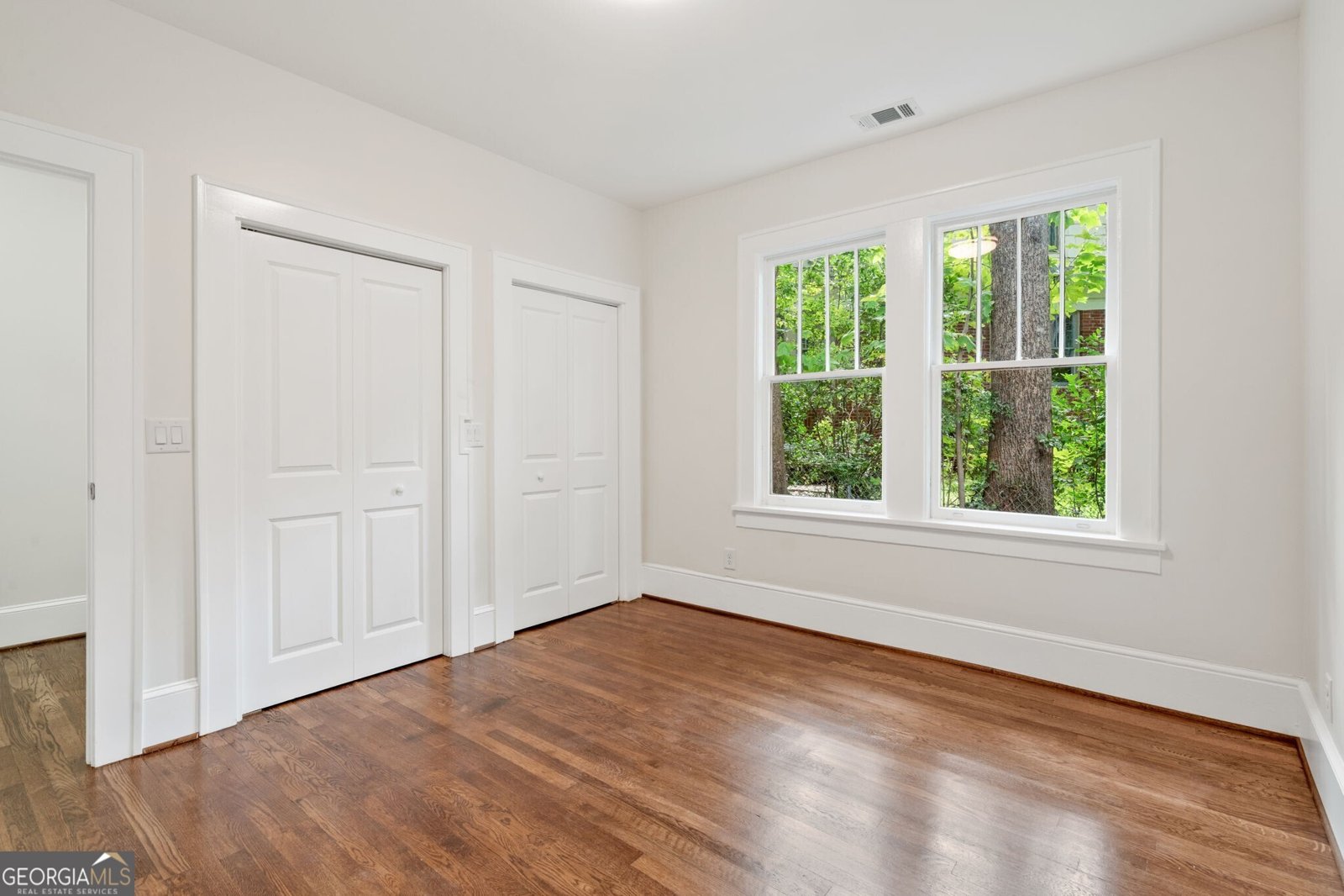 443 Burlington Rd Ne Atlanta - Photo 18