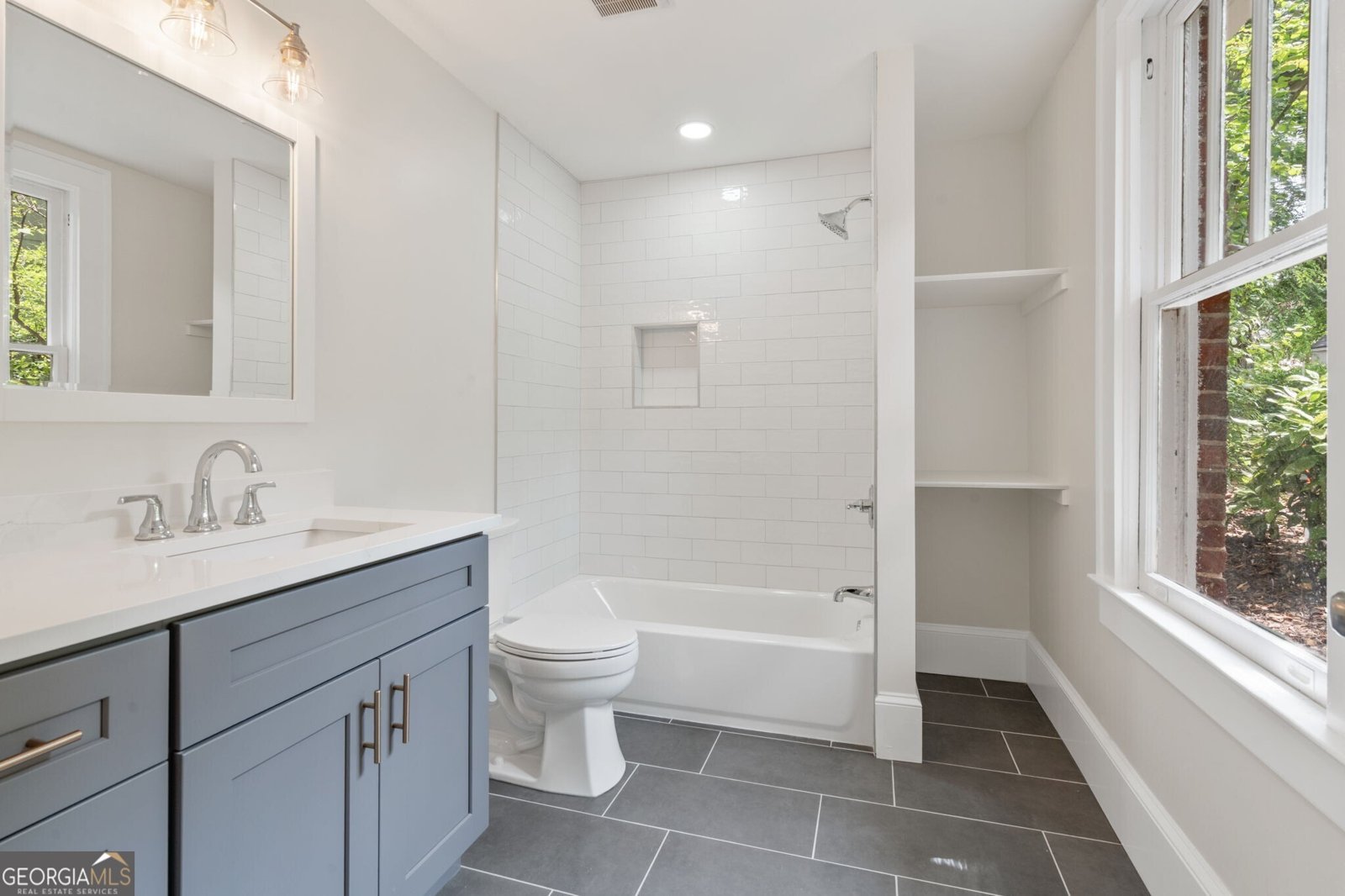 443 Burlington Rd Ne Atlanta - Photo 19