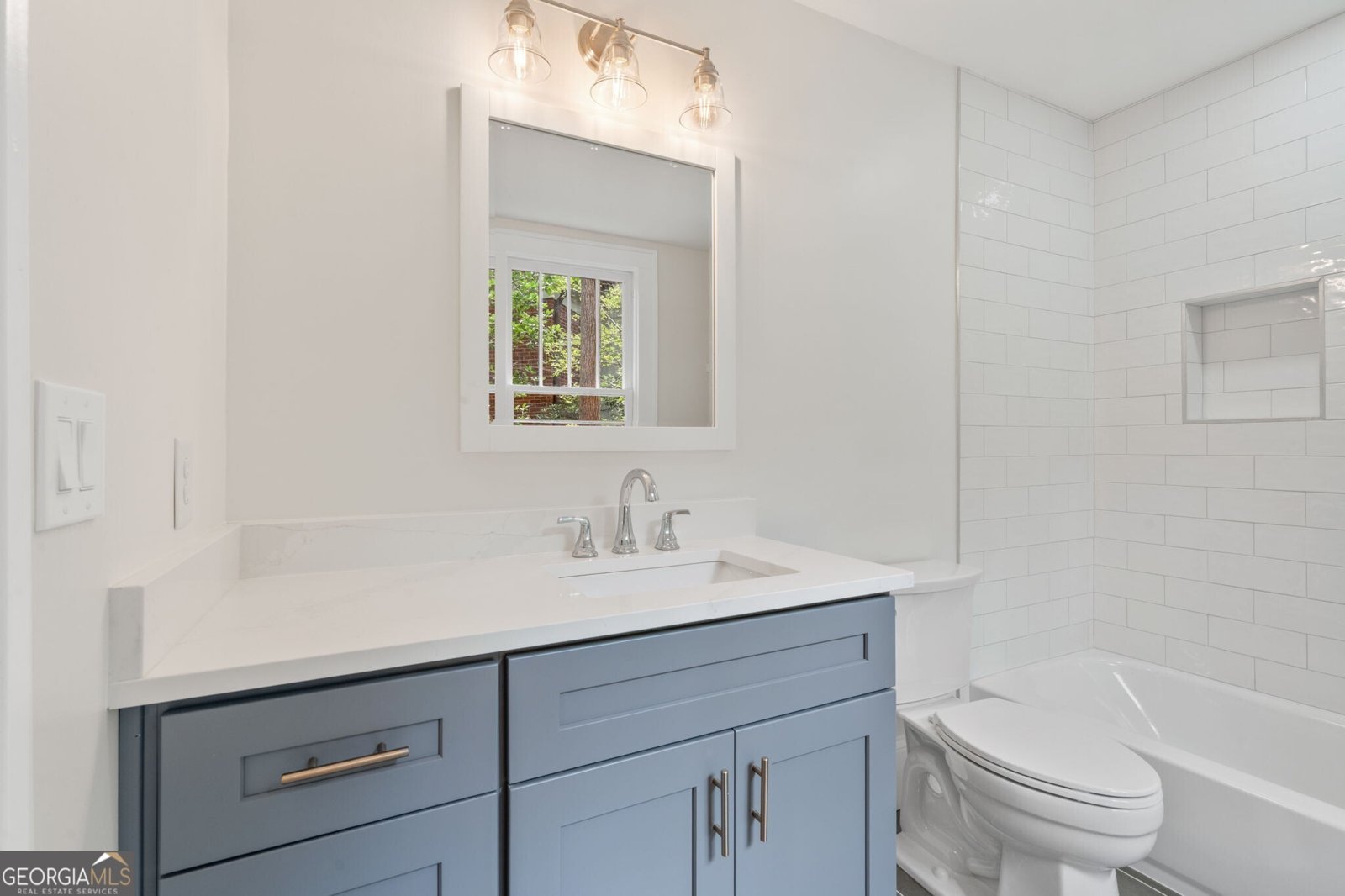 443 Burlington Rd Ne Atlanta - Photo 20