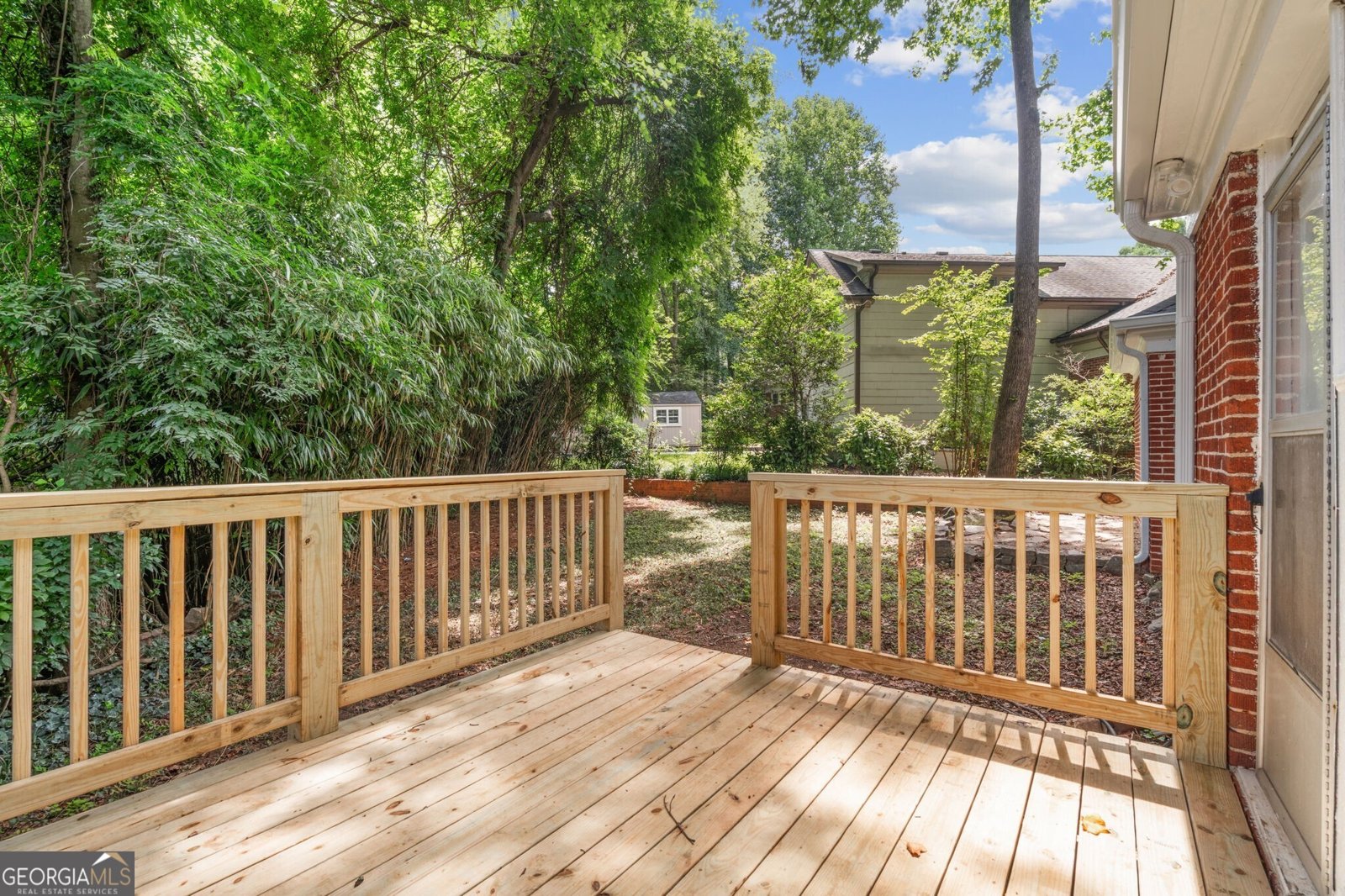 443 Burlington Rd Ne Atlanta - Photo 22