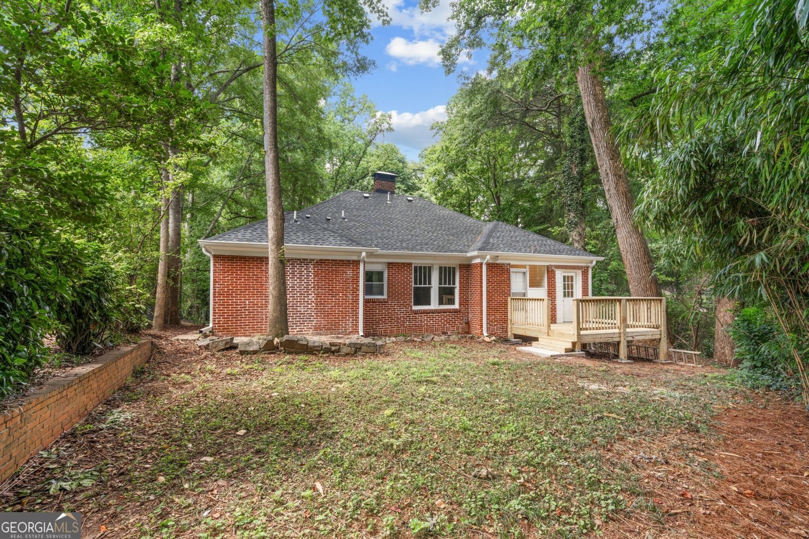 443 Burlington Rd Ne Atlanta - Photo 23