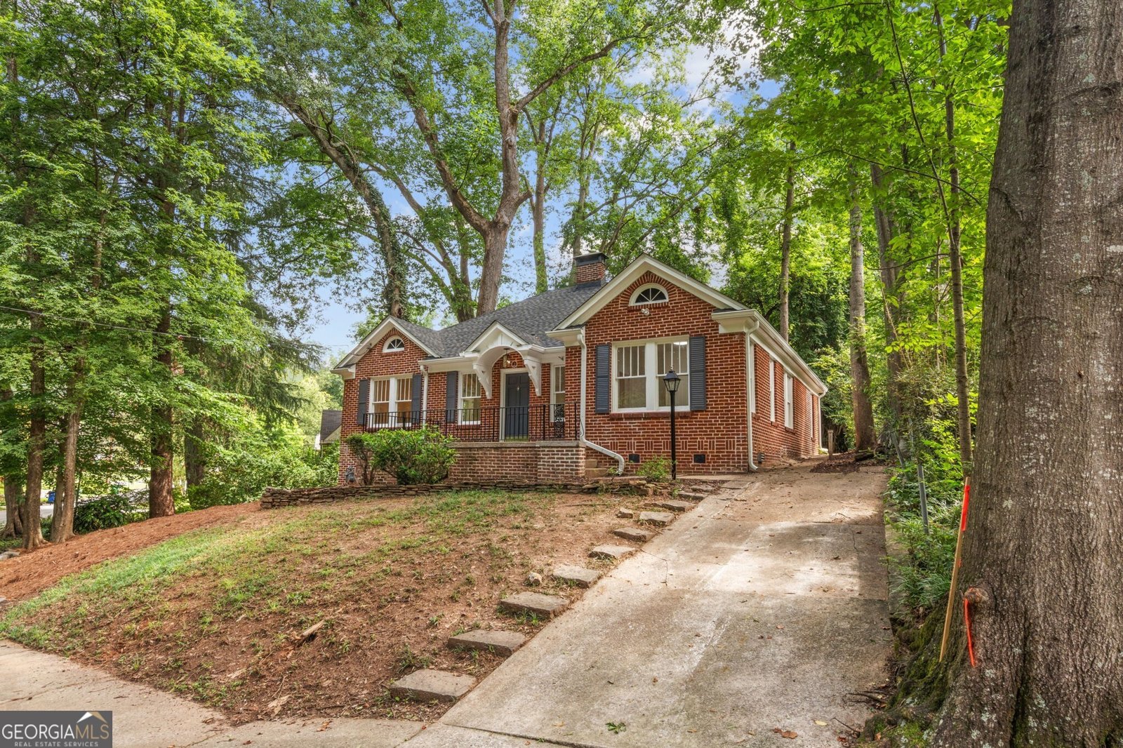 443 Burlington Rd Ne Atlanta - Photo 24