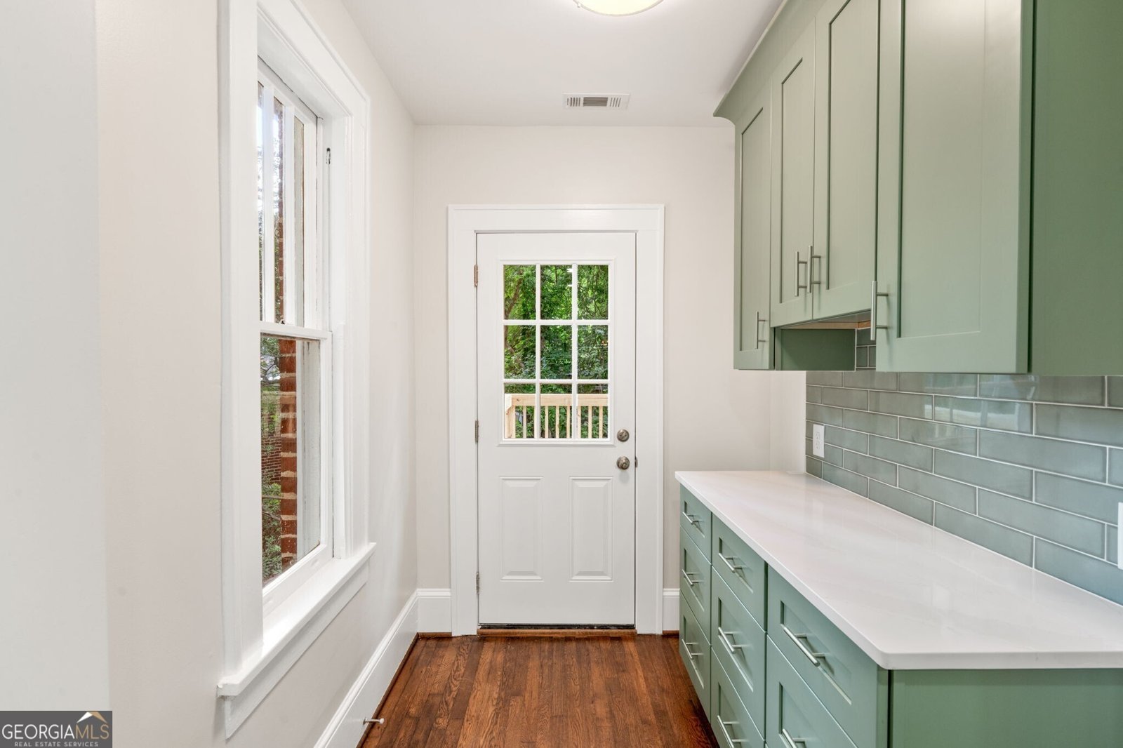 443 Burlington Rd Ne Atlanta - Photo 6