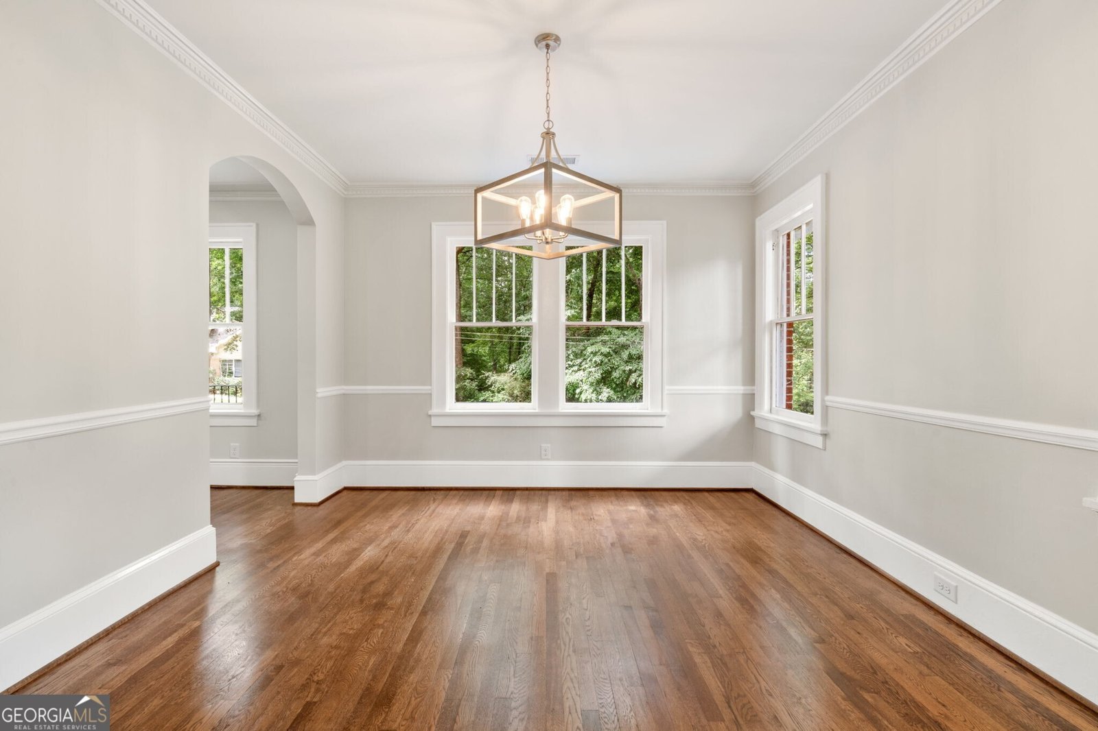 443 Burlington Rd Ne Atlanta - Photo 8