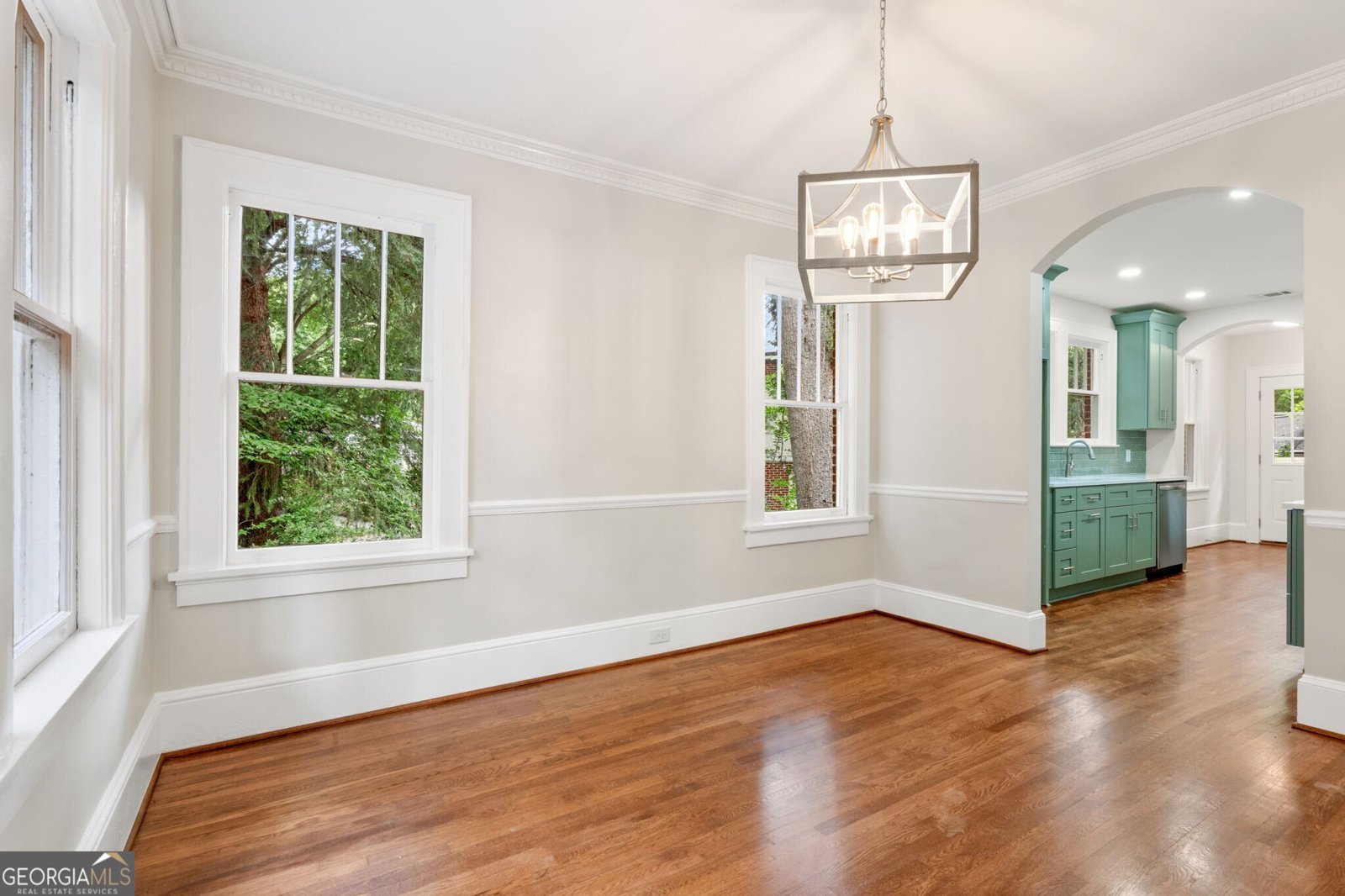 443 Burlington Rd Ne Atlanta - Photo 9