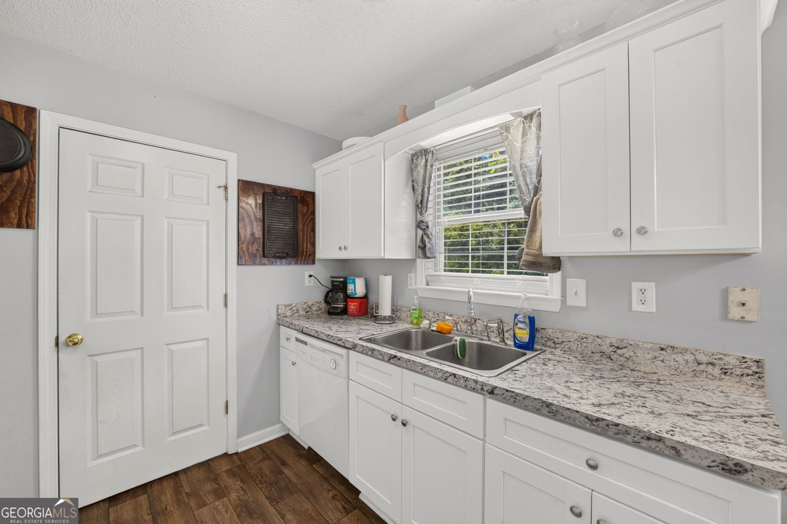 115 Macedonia Woods Drive Newnan - Photo 14