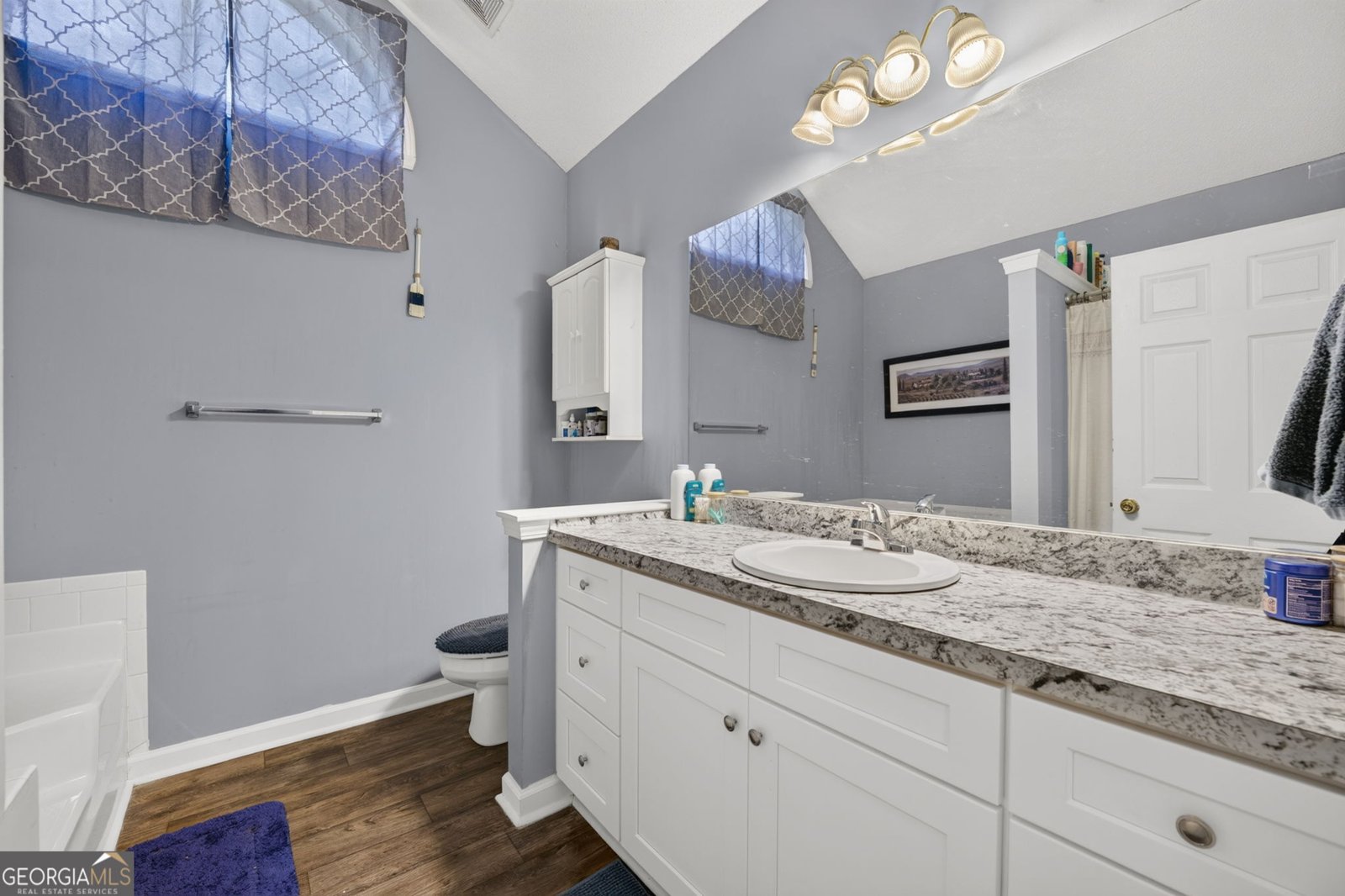115 Macedonia Woods Drive Newnan - Photo 22