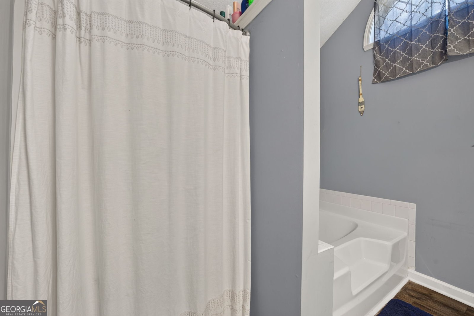 115 Macedonia Woods Drive Newnan - Photo 23