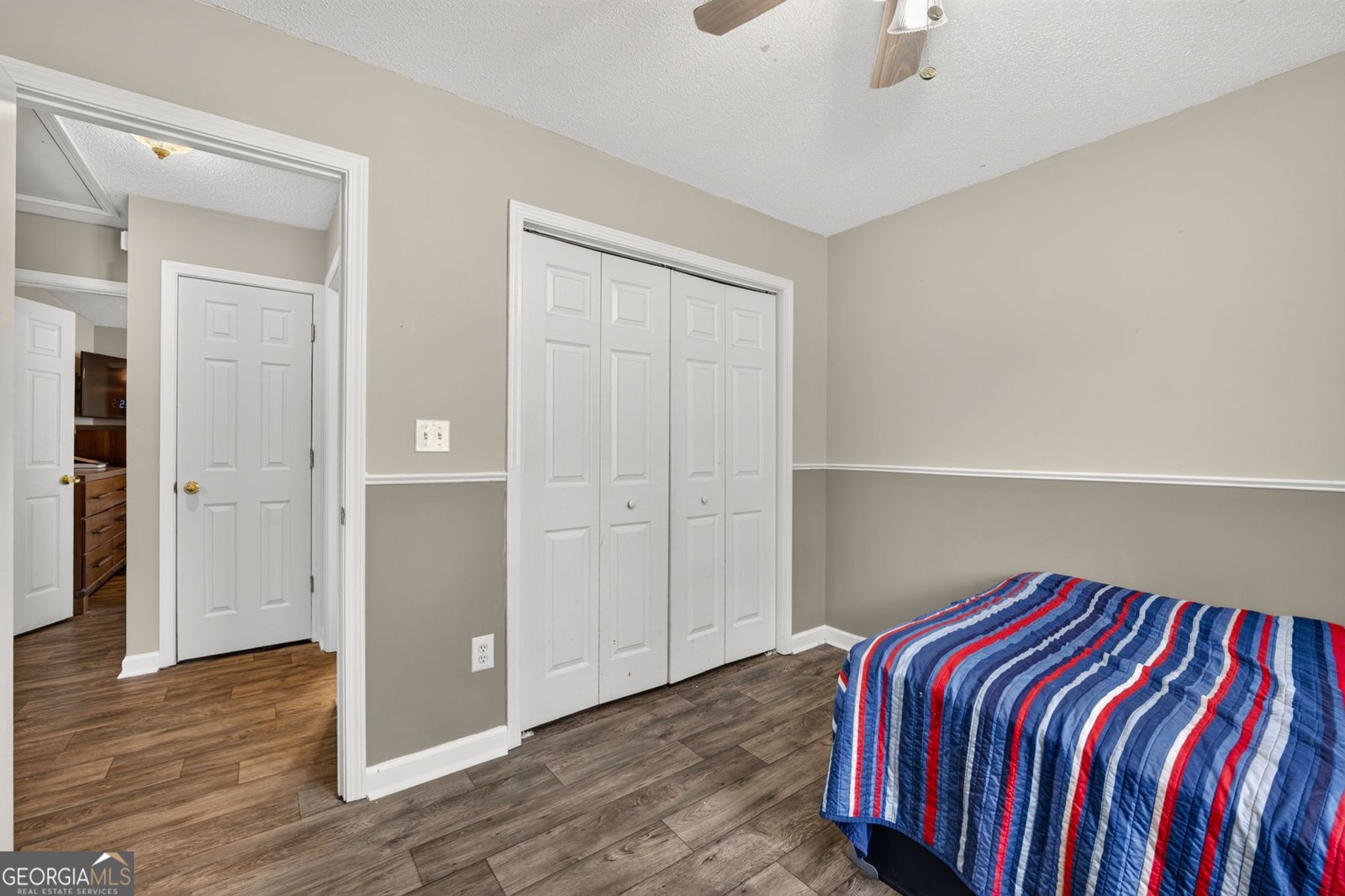115 Macedonia Woods Drive Newnan - Photo 26