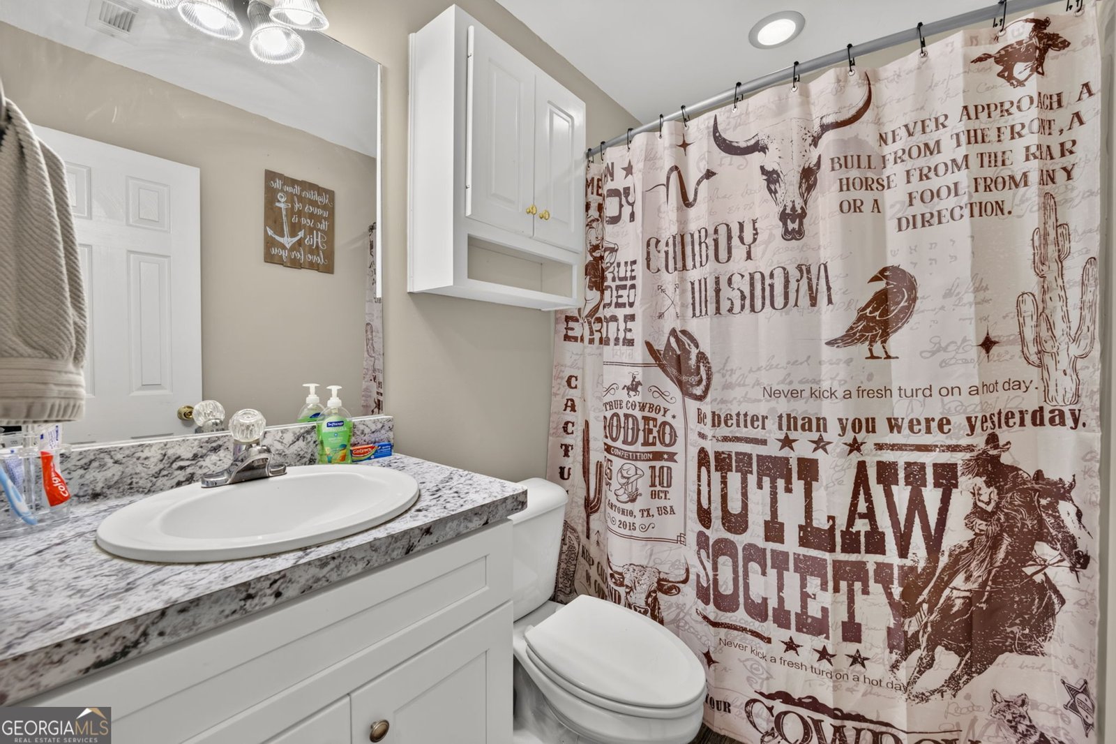 115 Macedonia Woods Drive Newnan - Photo 28