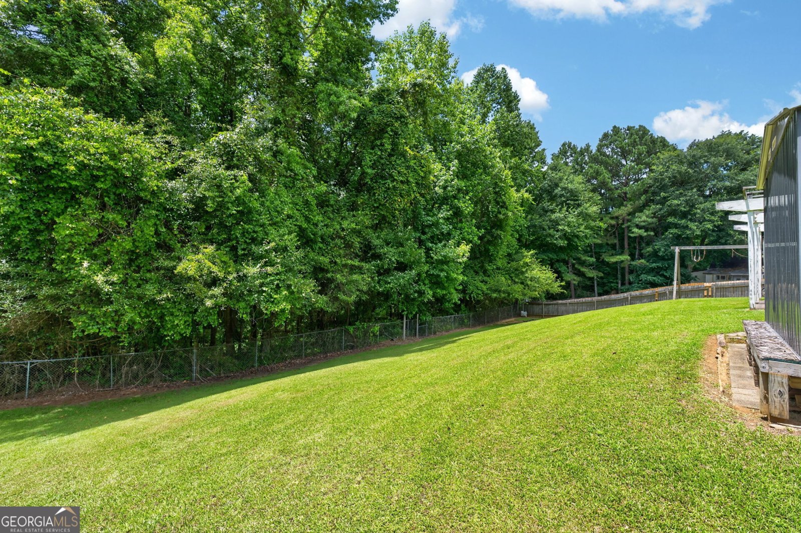115 Macedonia Woods Drive Newnan - Photo 36
