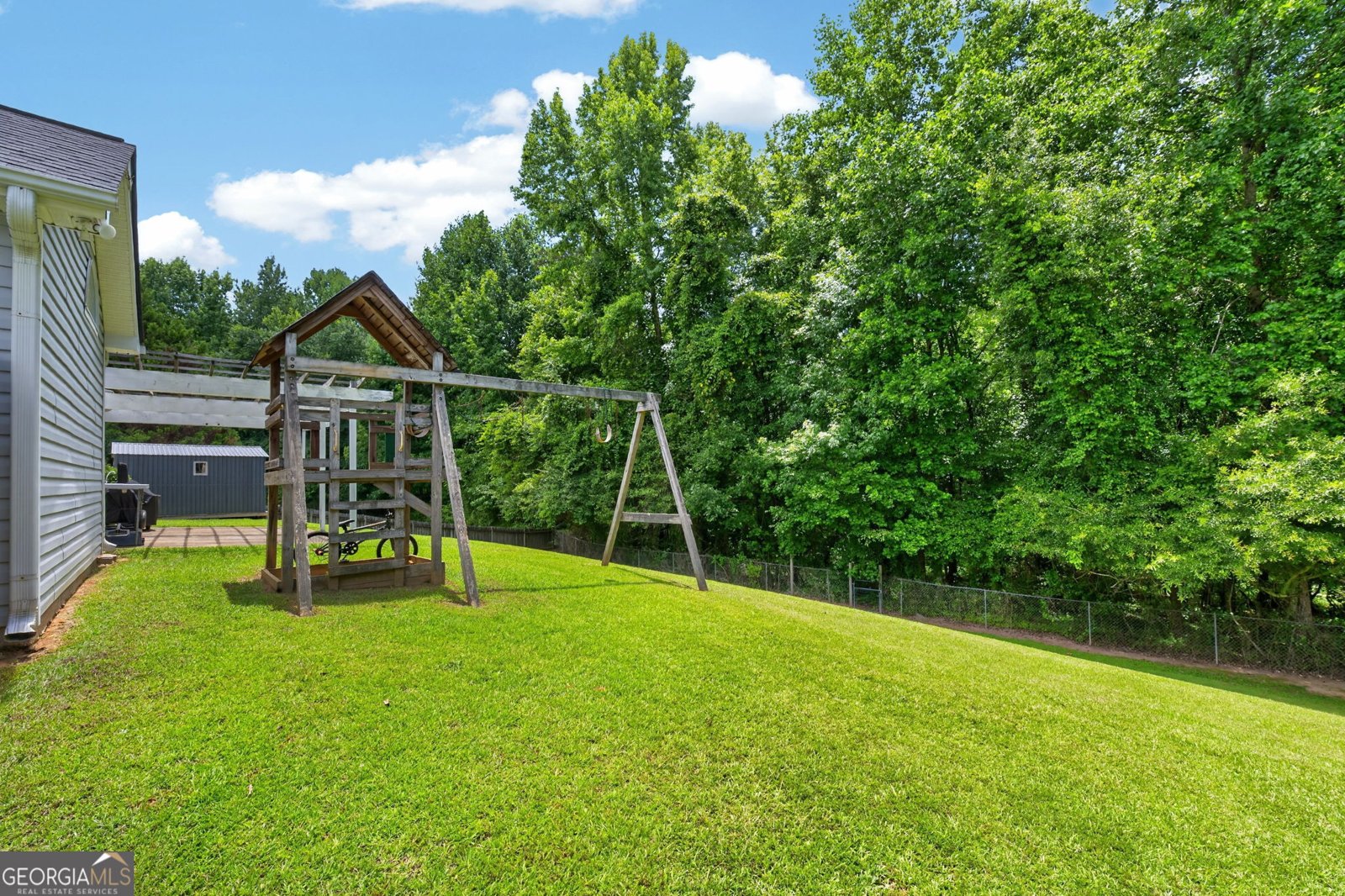 115 Macedonia Woods Drive Newnan - Photo 39
