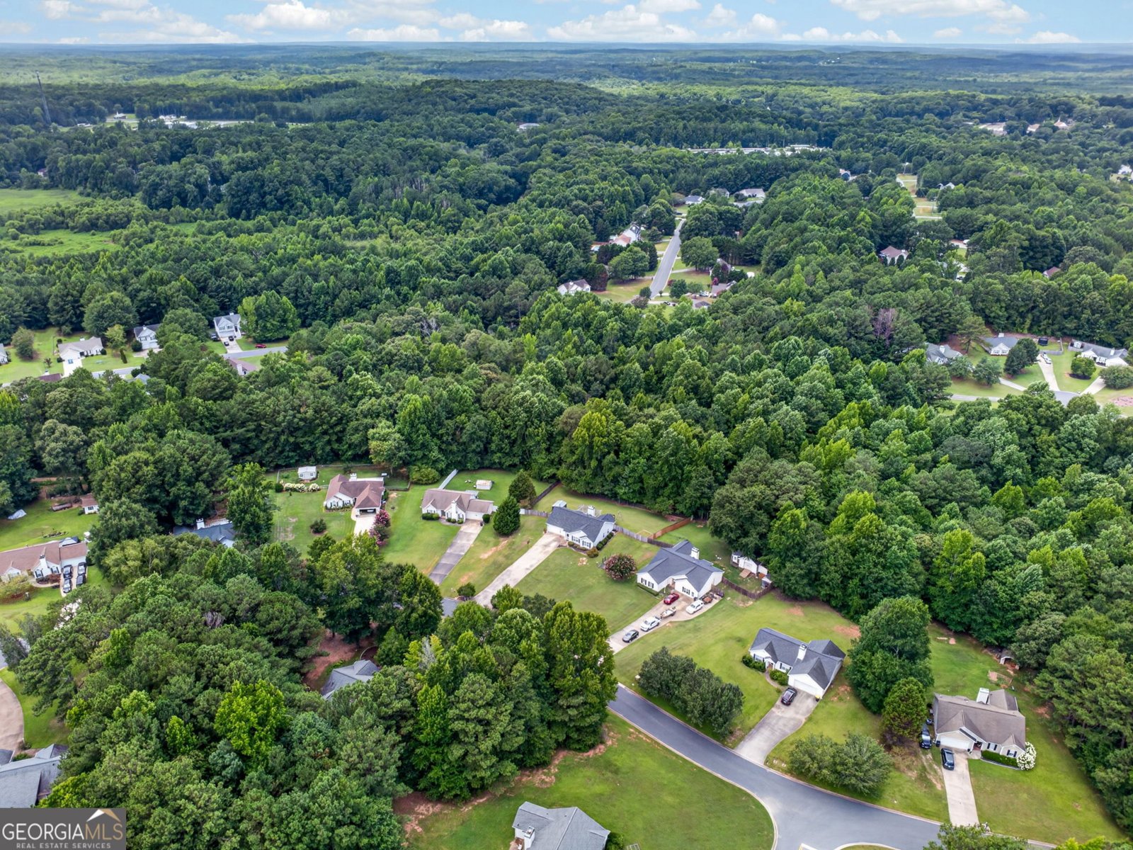 115 Macedonia Woods Drive Newnan - Photo 43