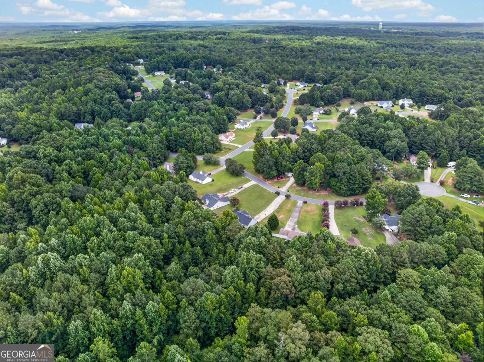 115 Macedonia Woods Drive Newnan - Photo 45
