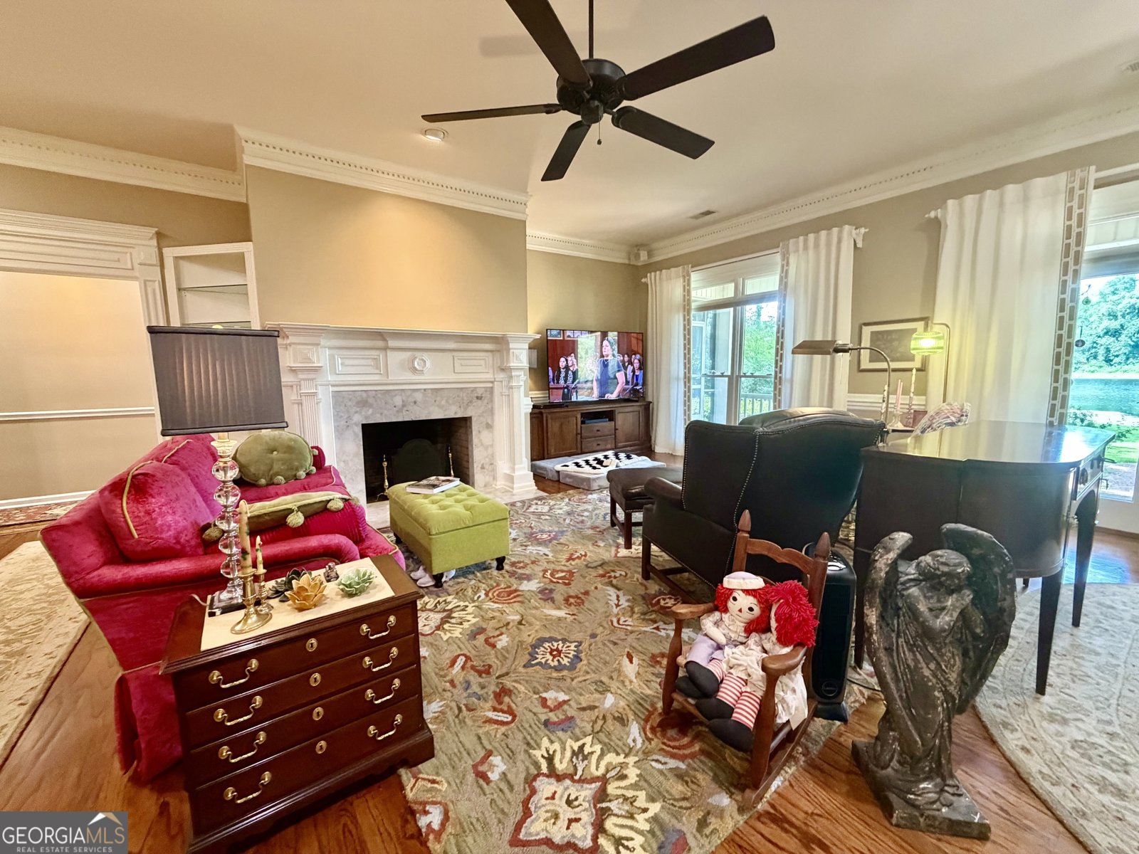 265 Main Street Reidsville - Photo 10