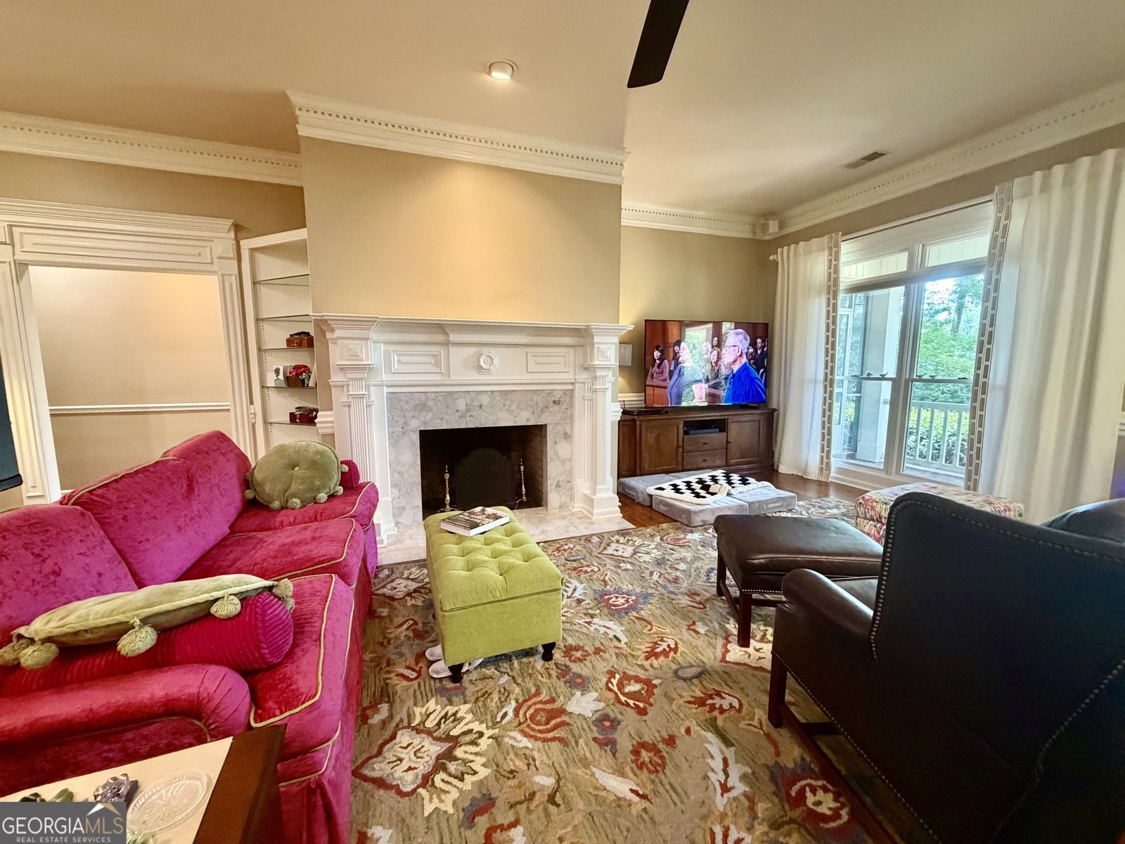 265 Main Street Reidsville - Photo 11