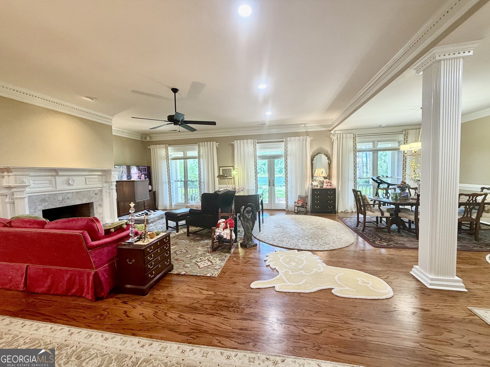 265 Main Street Reidsville - Photo 12