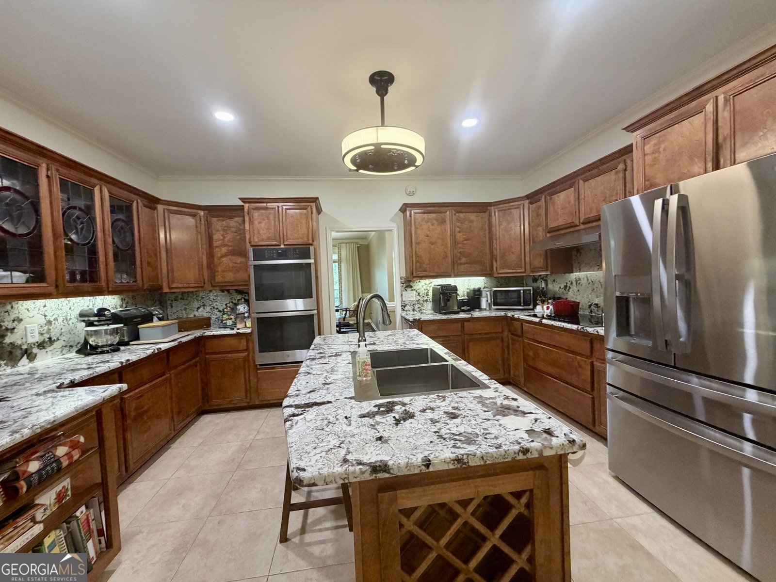 265 Main Street Reidsville - Photo 13