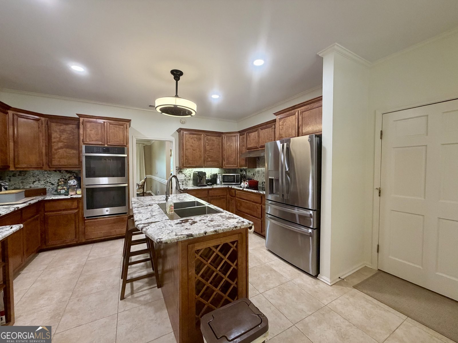 265 Main Street Reidsville - Photo 14