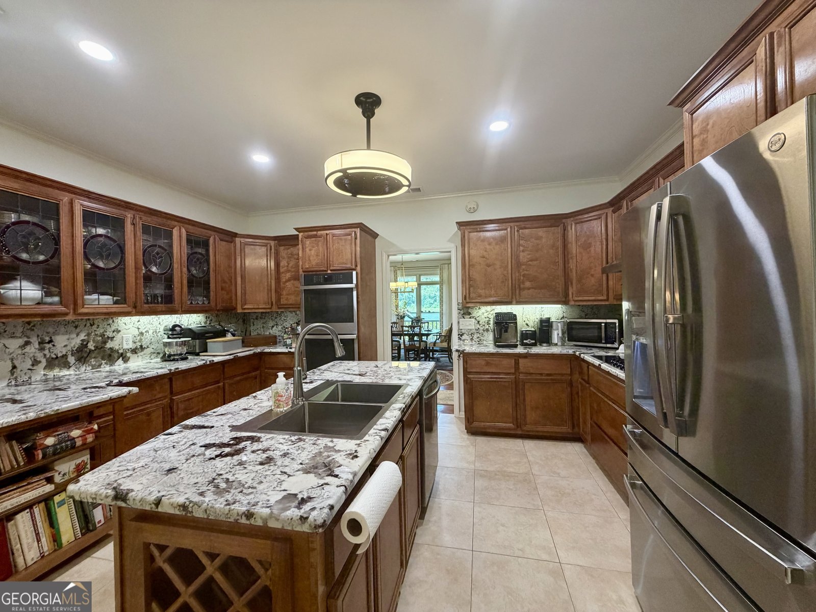 265 Main Street Reidsville - Photo 15