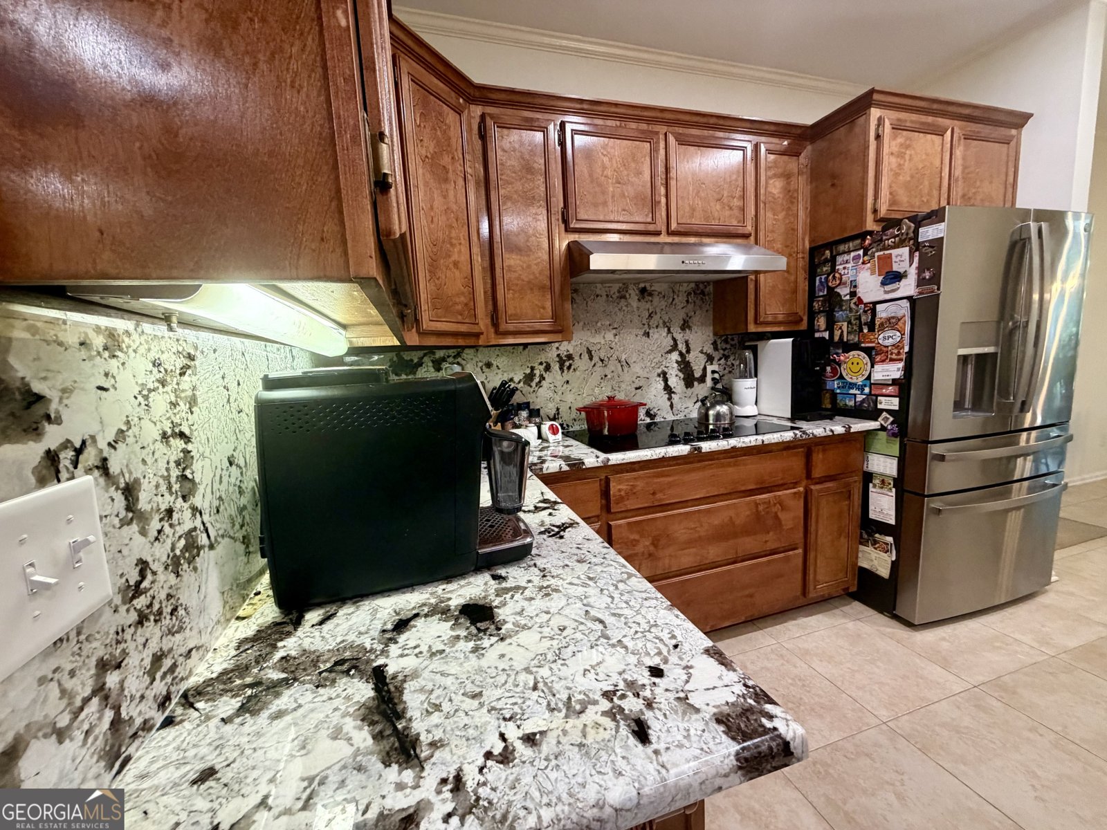 265 Main Street Reidsville - Photo 16