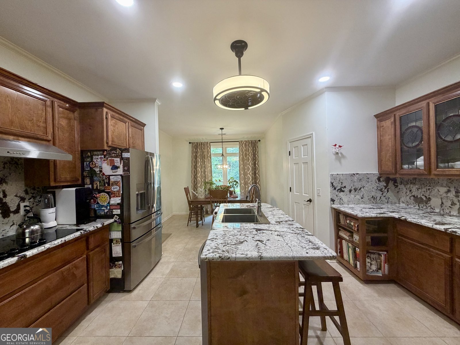 265 Main Street Reidsville - Photo 17