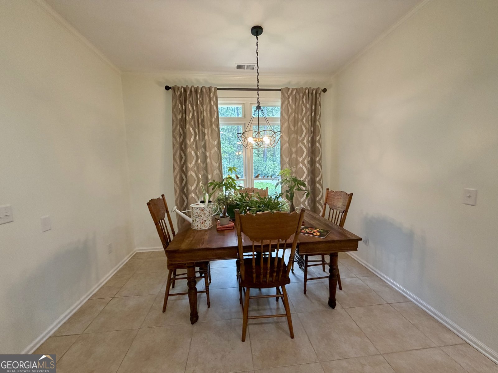 265 Main Street Reidsville - Photo 19