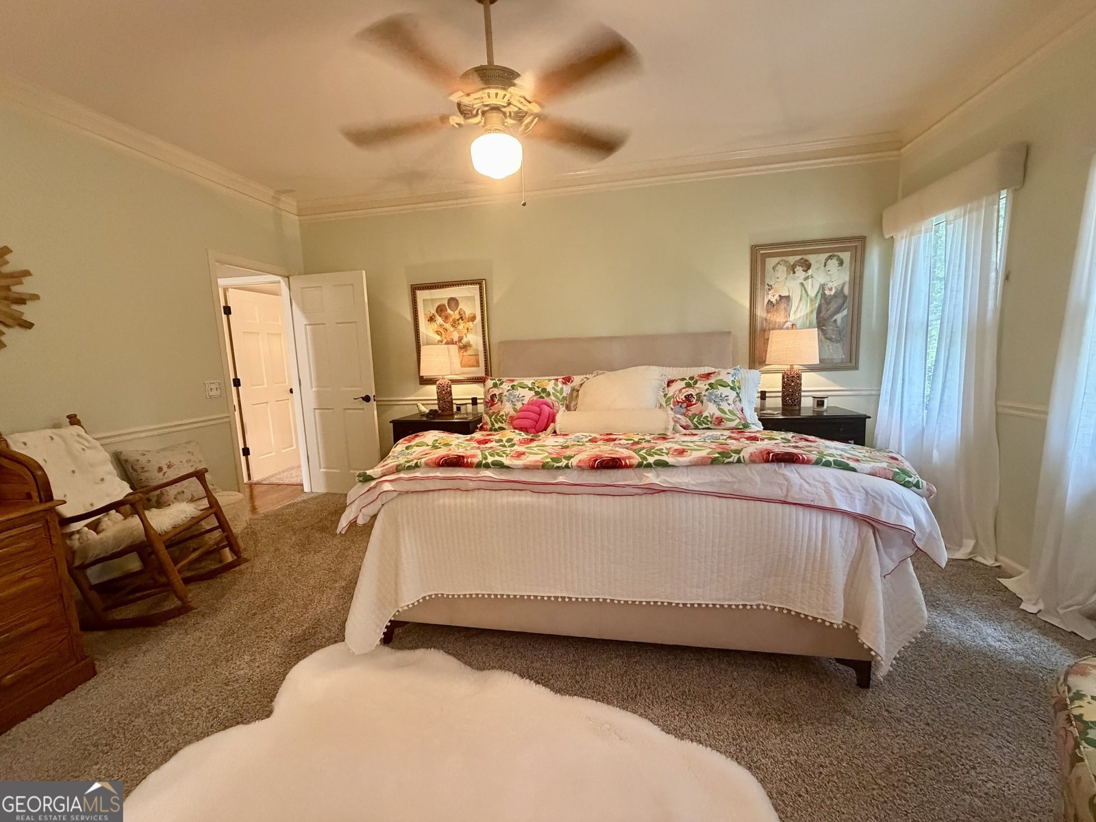 265 Main Street Reidsville - Photo 21